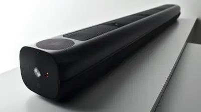 How to Choose the Perfect Soundbar for Your Living Room