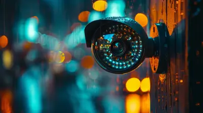 How to Choose the Right Privacy Tools for Your Needs