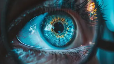 How to Choose the Right Privacy Tools for Your Needs