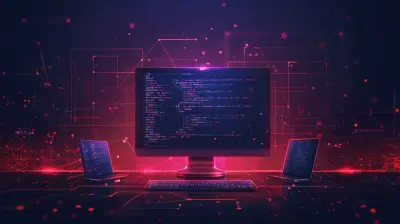 How to Get Started with Ruby on Rails for Web Development