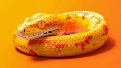 How to Implement Machine Learning Algorithms in Python