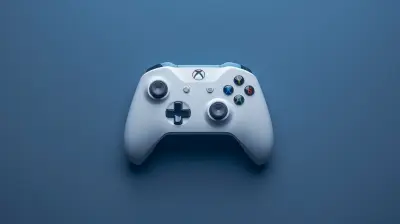 How to Improve Latency Issues on Your Gaming Console