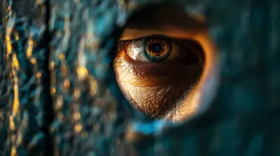 How to Keep Your Conversations Private with Secure Messaging Apps