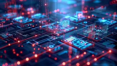 How To Leverage Matlab For Engineering Simulations