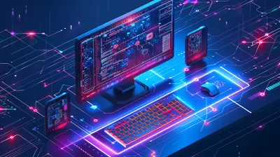 How to Leverage MATLAB for Engineering Simulations