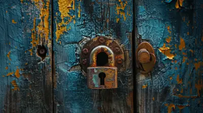How to Lock Down Your Digital Life with Powerful Privacy Tools