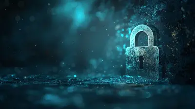 How to Manage Your Privacy Settings Across Popular Apps