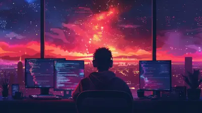 How to Master the Functional Paradigm in Elixir