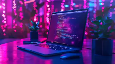 How to Master the Functional Paradigm in Elixir
