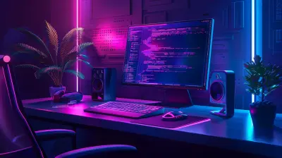How to Master the Functional Paradigm in Elixir