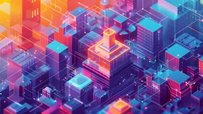 How to Prepare for the Future of Virtual and Augmented Tech Summits