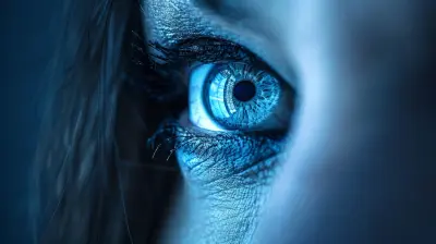 How to Protect Your Online Activities with Privacy Tools