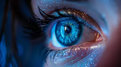 How to Protect Your Online Activities with Privacy Tools