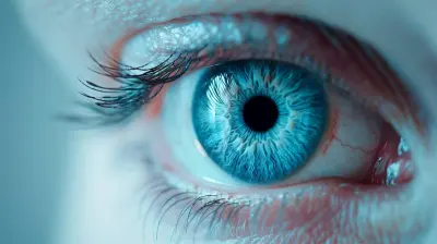 How to Safeguard Your Data with the Best Privacy Apps