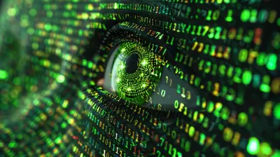 How to Stay Private in a World of Big Data with Privacy Tools