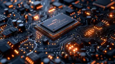 How to Test Your Graphics Card’s Performance Using Free Tools