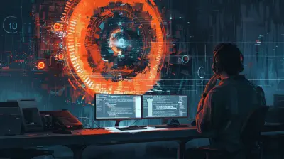 How to Use Privacy-Focused Browsers for Enhanced Security
