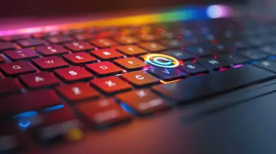 How To Use Privacy Focused Browsers For Enhanced Security