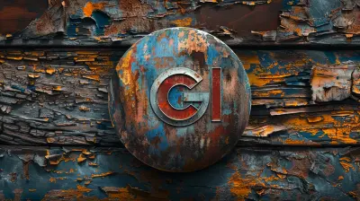 How to Use Privacy-Focused Browsers for Enhanced Security