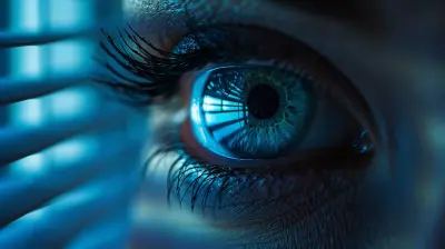 How to Use Privacy-Focused Browsers for Enhanced Security