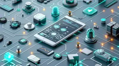 How to Use Privacy Tools to Keep Your Health Data Secure