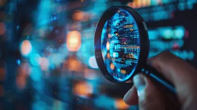 How to Use Privacy Tools to Stop Advertisers from Tracking You