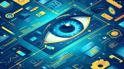 How to Use Privacy Tools to Stop Advertisers from Tracking You