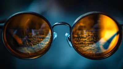 How to Use Privacy Tools to Stop Advertisers from Tracking You