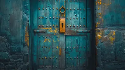 How to Use VPNs to Boost Your Online Privacy