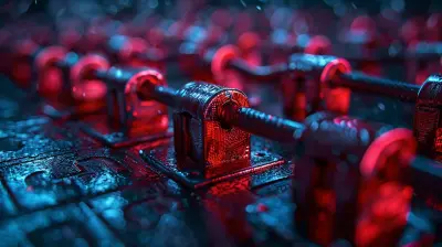 How to Use VPNs to Boost Your Online Privacy