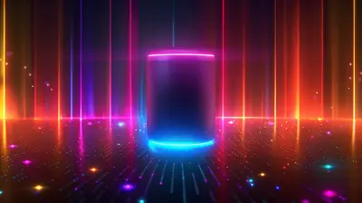 How Voice Assistants are Changing the Way We Shop Online