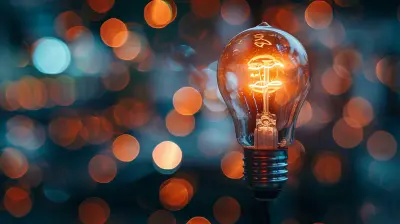 Innovative Startups to Watch From This Year's Tech Showcases