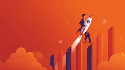 Is Your Business Ready for the SaaS Boom Coming in 2027?