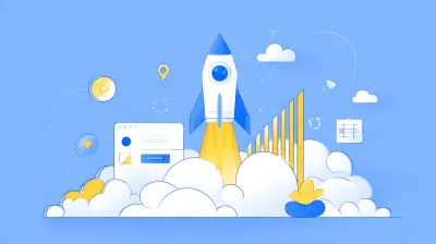Is Your Business Ready for the SaaS Boom Coming in 2027?