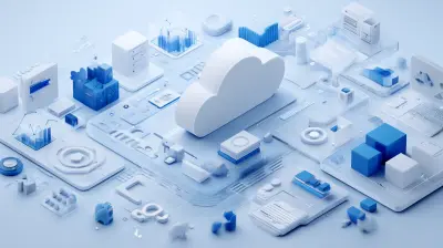 Is Your Business Ready for the SaaS Boom Coming in 2027?