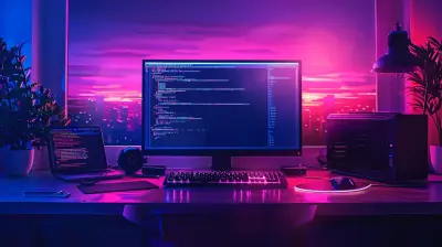 JavaScript vs TypeScript: Which One Should You Master?