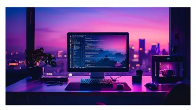 Javascript Vs Typescript Which One Should You Master