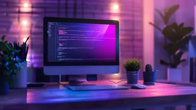 Javascript Vs Typescript Which One Should You Master