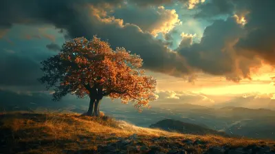 Mastering Low Light Photography: Best Gear for Stunning Shots