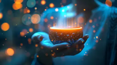 Mastering Voice Commands Tips For Better Interactions With Voice Assistants