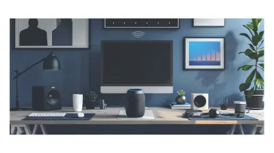 Mastering Voice Commands: Tips for Better Interactions with Voice Assistants