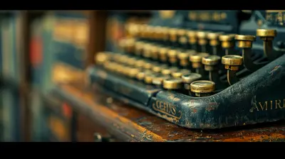 Perl: The Forgotten Language for Text Processing and Beyond