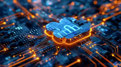 Privacy Tools for Keeping Your Cloud Data Safe