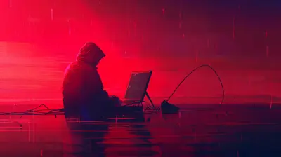 Privacy Tools for Preventing Phishing Attacks