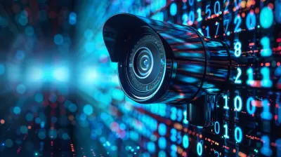 Privacy Tools for Protecting Your Photos and Videos