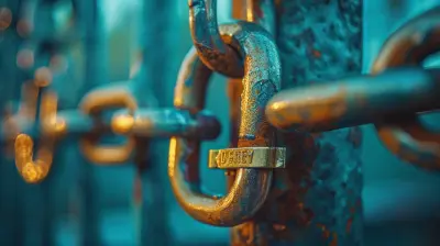Privacy Tools for Protecting Your Photos and Videos