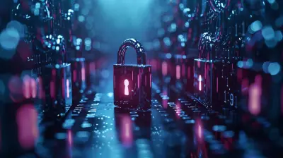 Privacy Tools for Protecting Your Search History