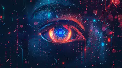 Privacy Tools for Protecting Your Search History