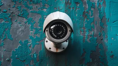 Privacy Tools for Safeguarding Your IoT Devices