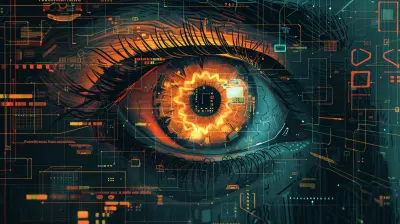 Privacy Tools for Securing Your Smart Devices